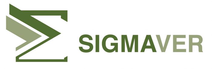 sigmaver_logo_h